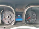 Chevrolet Malibu 2013