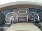 Ford Expedition 2012