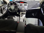 Mazda 3 2010