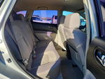 Nissan Rogue 2010