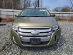 Ford Edge 2013