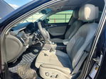 Audi S6 2016