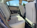 Mazda 3 2008
