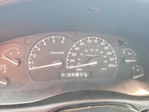 Ford Explorer 1999