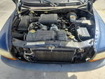 Dodge Dakota 2003