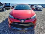 Toyota Corolla 2018