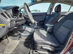 Kia Forte 2017