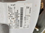 Ford F350 2020
