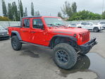 Jeep Gladiator 2020