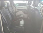 Dodge Caravan 2017