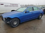 Mercedes-Benz  2023