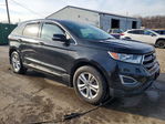 Ford Edge 2015