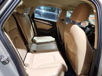 Audi A4 2013
