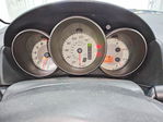Mazda 3 2009