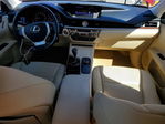 Lexus ES 2015
