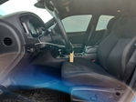 Dodge Charger 2019