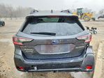 Subaru Outback 2023