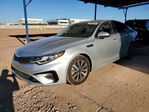 Kia Optima 2020