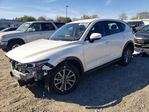 Mazda CX-5 2025
