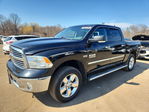 RAM 1500 2014