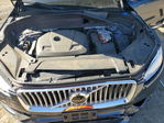 Volvo XC90 2021