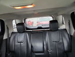 GMC Terrain 2012