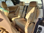 BMW Series 3 2006