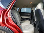 Mazda CX-5 2017