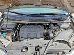 Honda Odyssey 2011
