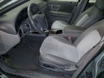 Mercury Sable 2001
