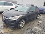 Hyundai Veloster 2016