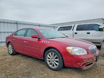 Buick Lucerne 2008