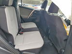 Toyota RAV 4 2018