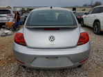 Volkswagen Beetle 2012