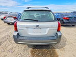 Subaru Outback 2007