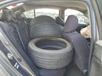Honda Accord 2011