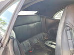 Mitsubishi Eclipse 2001