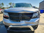 Dodge Journey 2018