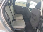 Ford Escape 2021