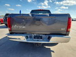Dodge RAM 2004