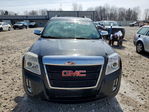 GMC Terrain 2013
