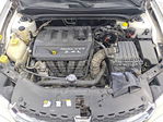 Dodge Avenger 2013