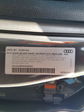 Audi A3 2019