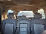 Ford Expedition 2003