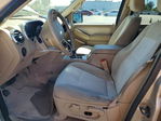 Ford Explorer 2007