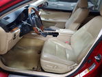 Lexus ES 2013