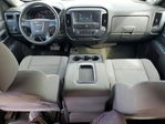 GMC Sierra 2016