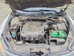 Honda Crosstour 2012