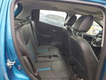 Chevrolet Spark 2019