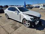Lexus IS 2012